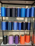 T300 T700 carbon fibers